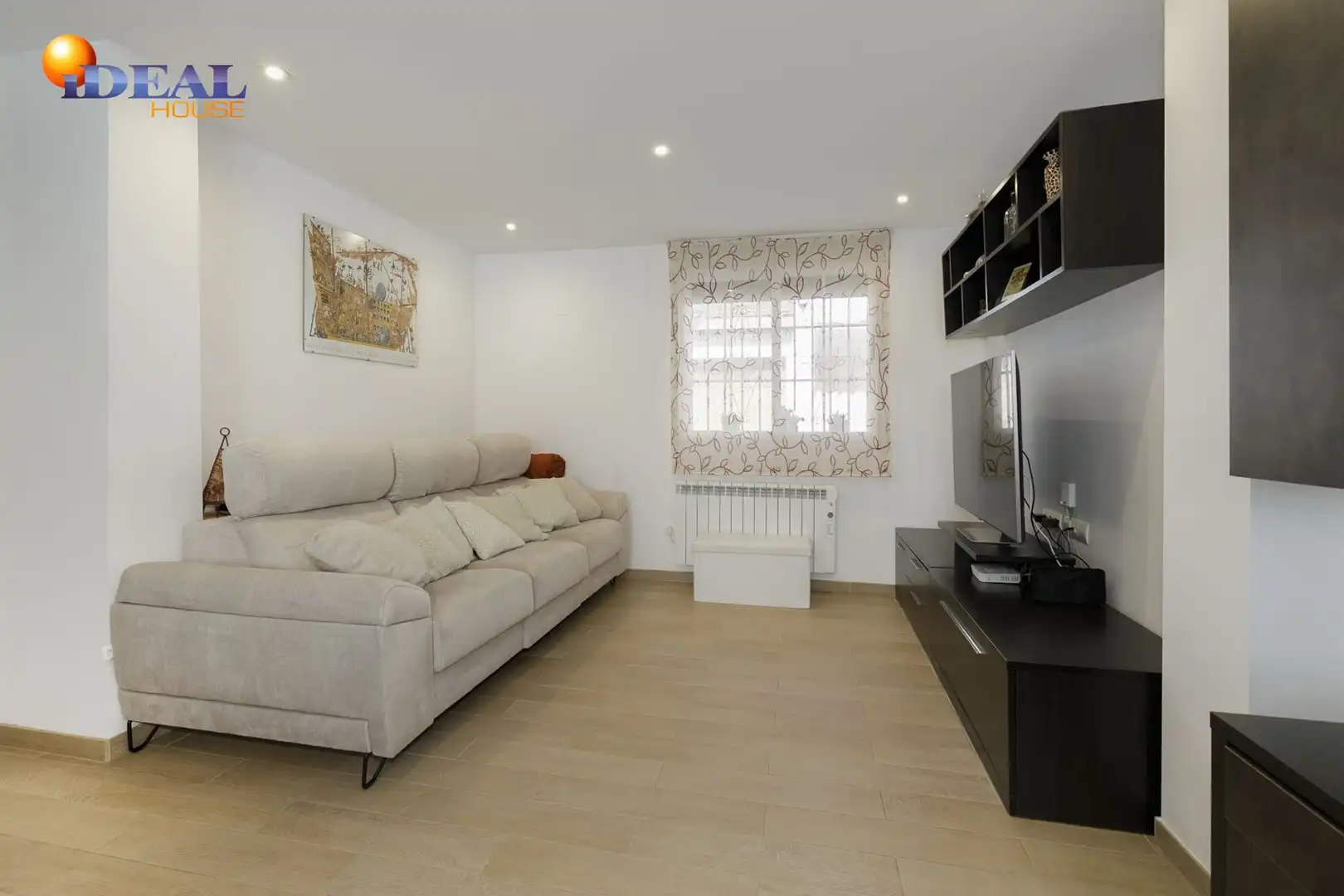 Casa a schiera con terrazza in vendita a Calle del Pensamiento, imagen 4
