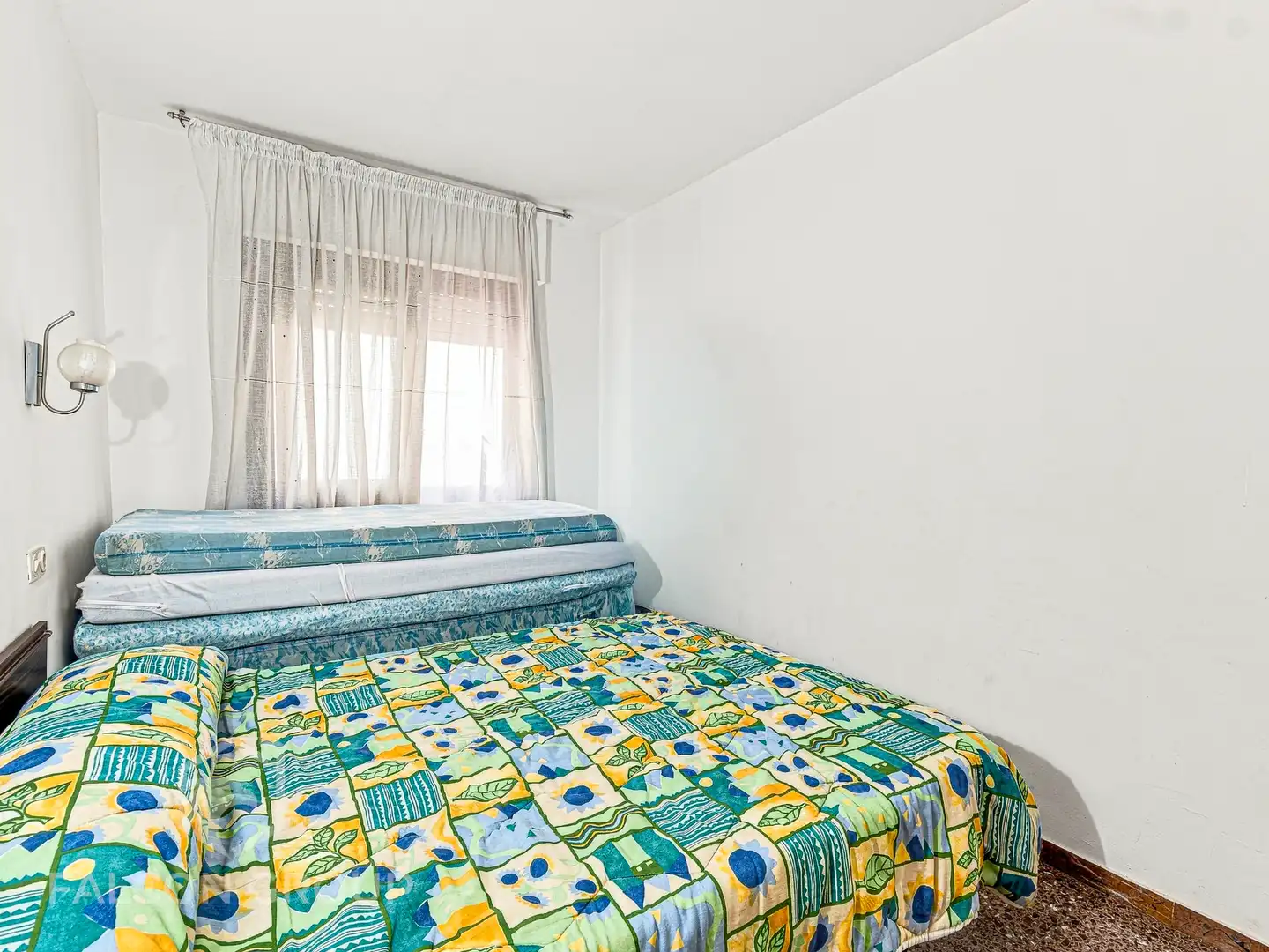 Habitación de Piso en venta en Calafell con Balcón