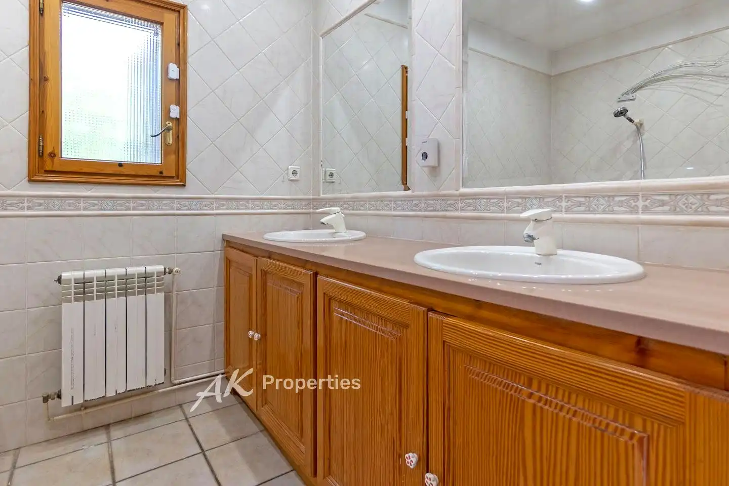 Casa con piscina in vendita a De Llebeig, imagen 20