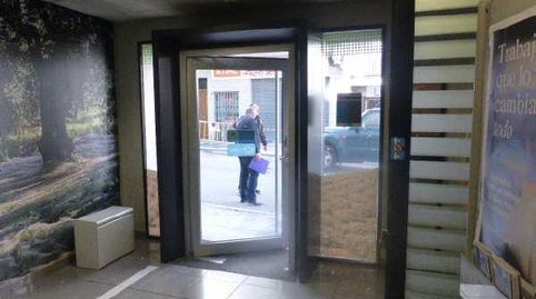 Photo 4 of Office for sale in Montefrío, Granada