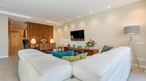 Photo 4 of Duplex for sale in  Canyadell, Els Munts, Torredembarra