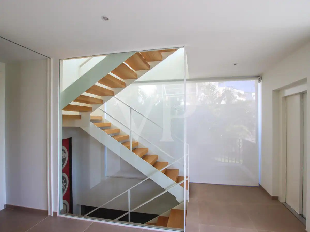 Casa en venta en Guía de Isora interior, imagen 21