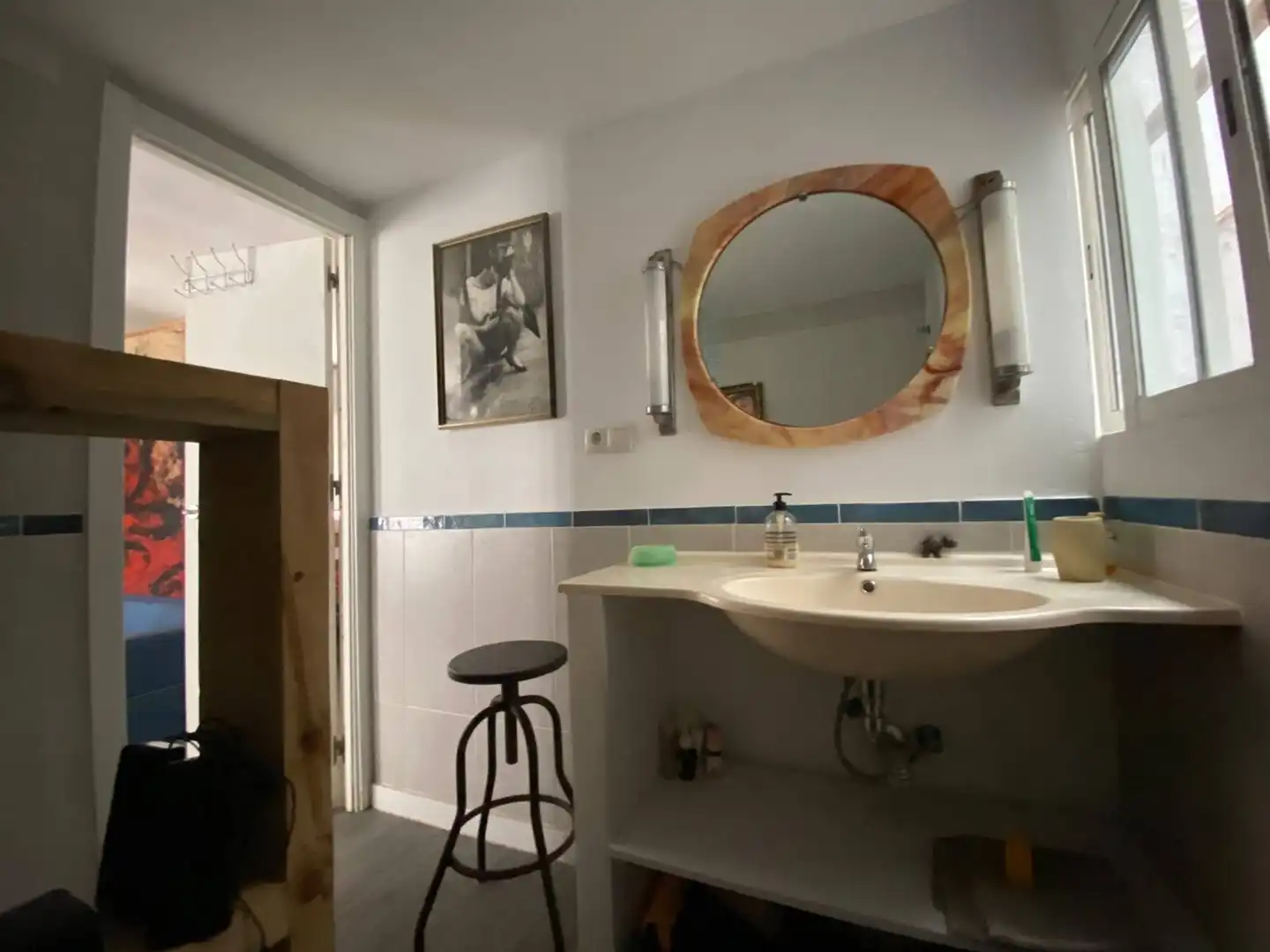 Flat for sale in Rascanya, imagen 11