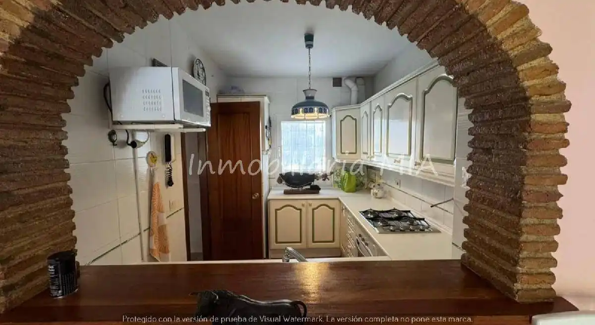 Appartamento in vendita a La Carihuela - Los Nidos, imagen 9