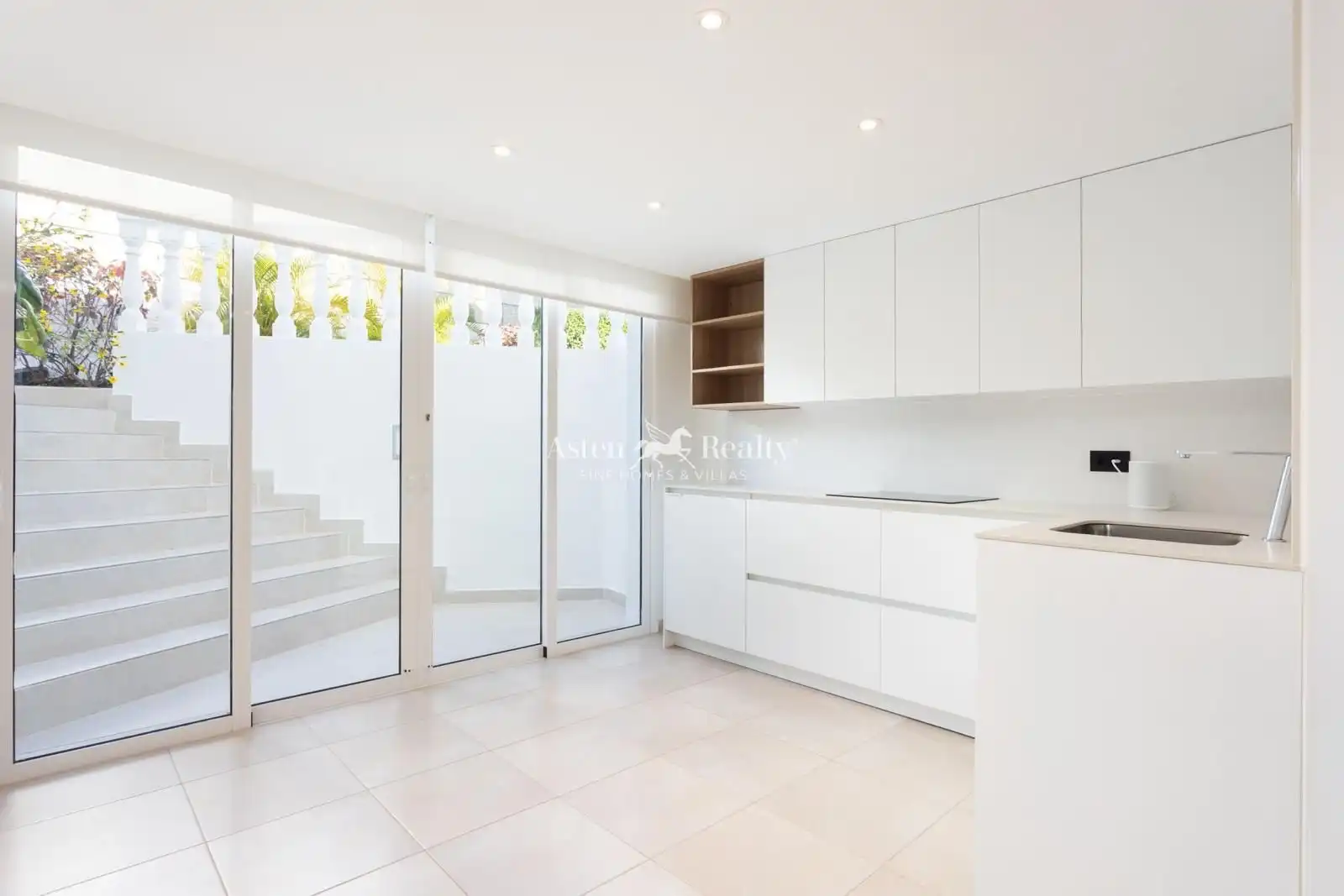 Casa con piscina en venta en Samarin, imagen 36