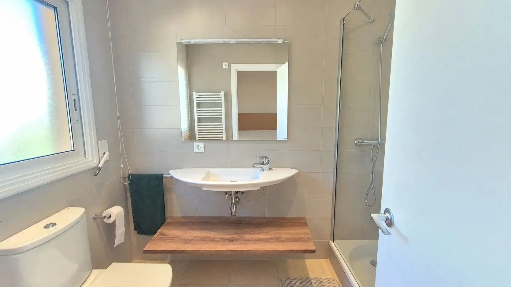 House with pool for sale in Poble, imagen 37