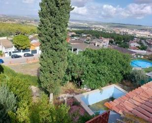 Casa o xalet en venda a Malva, Nou Vendrell