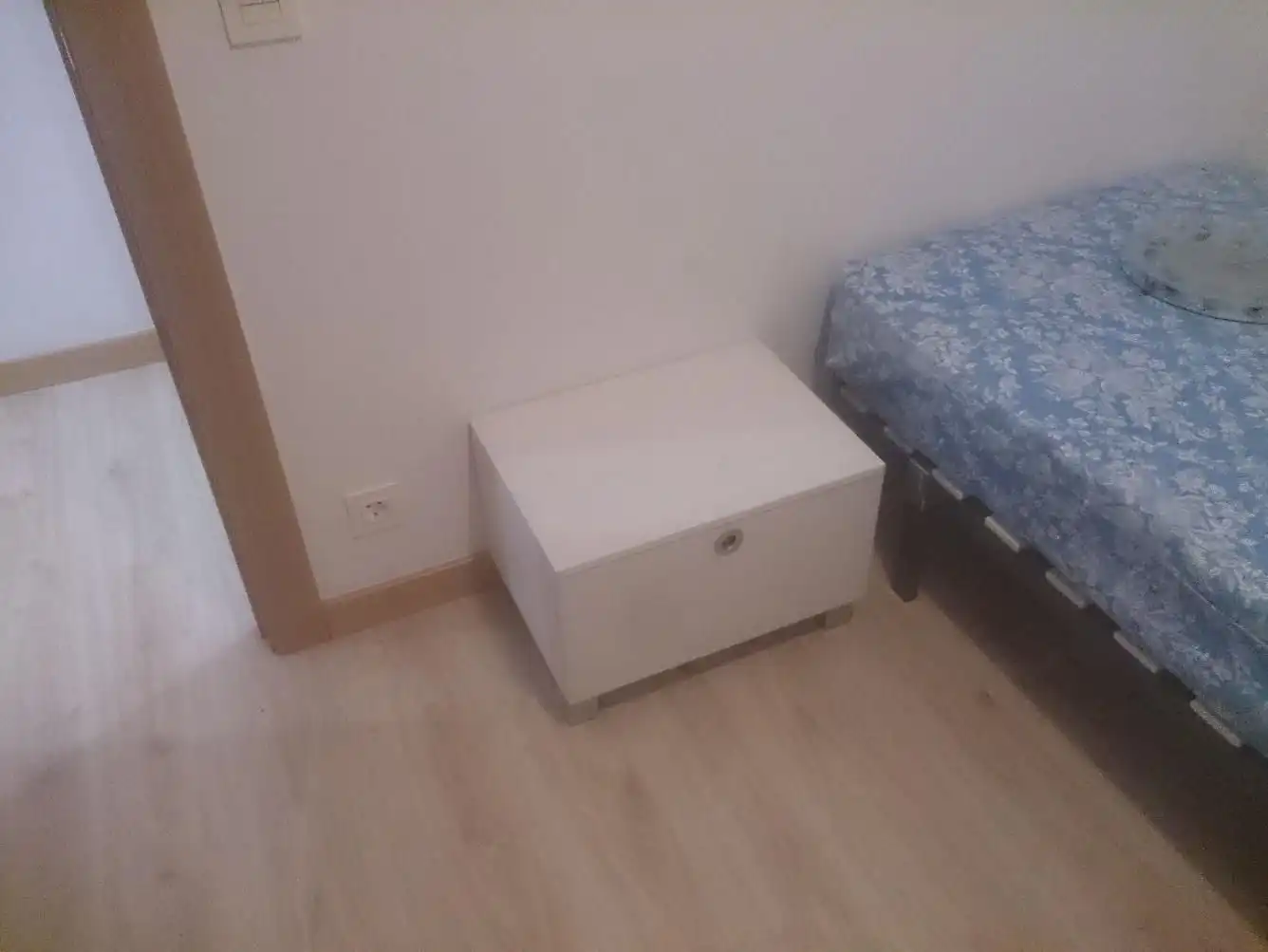 Appartamento con terrazza in vendita a Avenida de San José 124, imagen 15