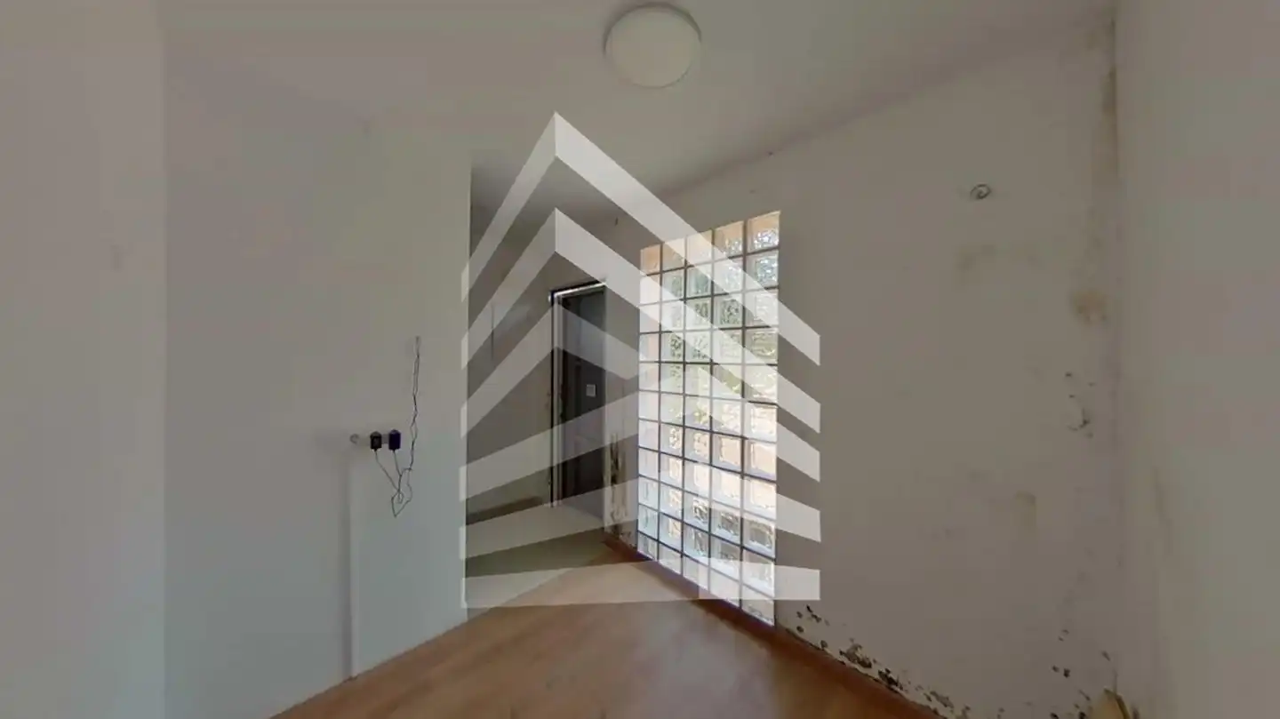 Maison avec piscine à vendre à calle de les Violetes, imagen 21