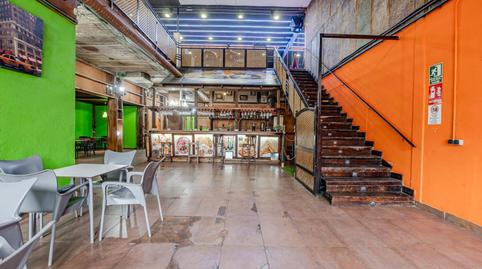 Photo 5 of Industrial buildings for sale in Austrias Los, Yuncos, Toledo