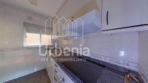 Photo 5 of Flat for sale in Zona Alta, Premià de Mar