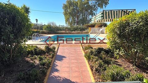 Foto 5 de Casa o xalet en venda a Almendralejo, Badajoz