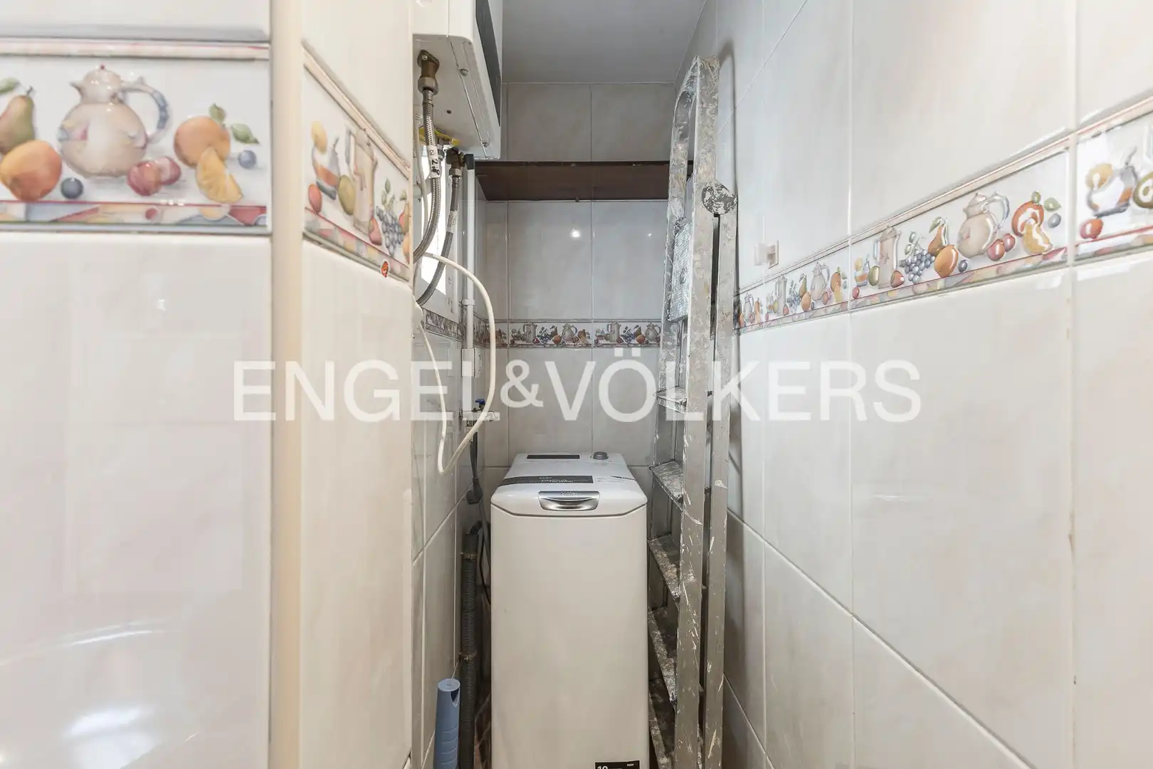 Penthouse mit Terrasse zum Verkauf in Ciutat Vella, imagen 14