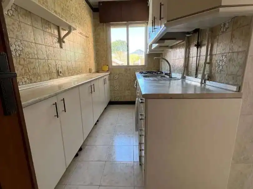 Flat with pool for sale in San Martín de Valdeiglesias, imagen 5