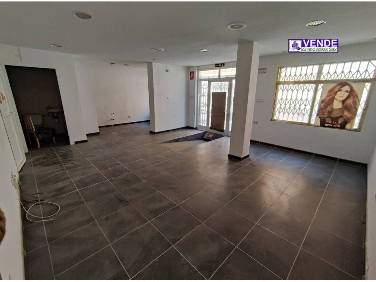 Pis en venda a Artal de Alagón