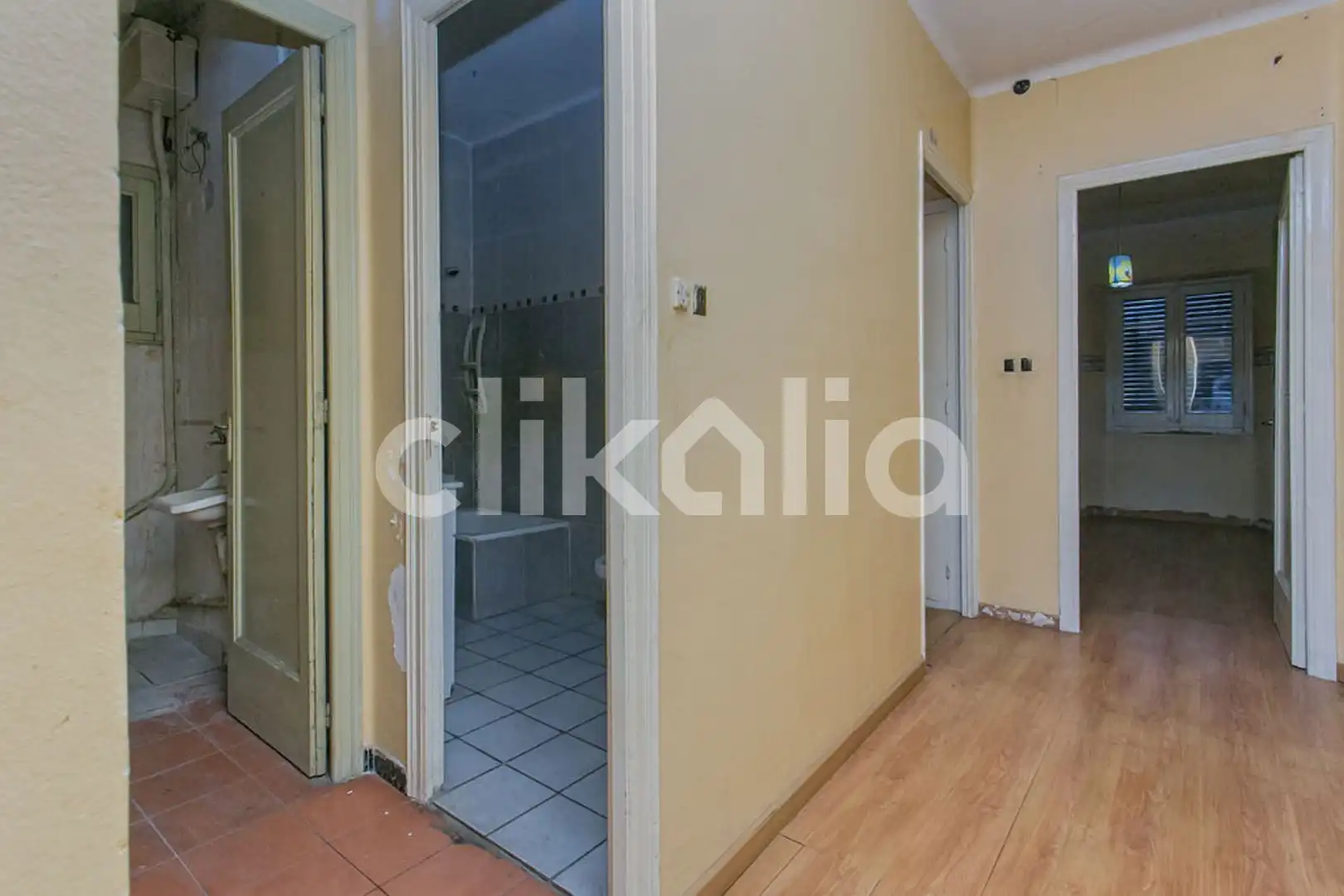 Piso en venta en Moià, imagen 15
