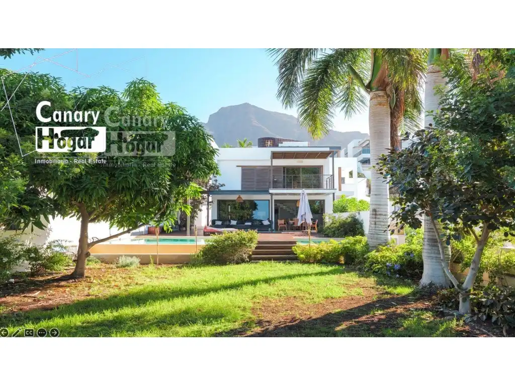 Casa con terraza en venta en Avenida Kurt Konrad Mayer, imagen 21