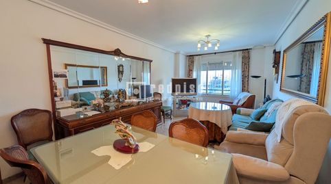 Photo 2 of Flat for sale in De María Malibran, Tablero Bajo - Arruzafilla, Córdoba Capital