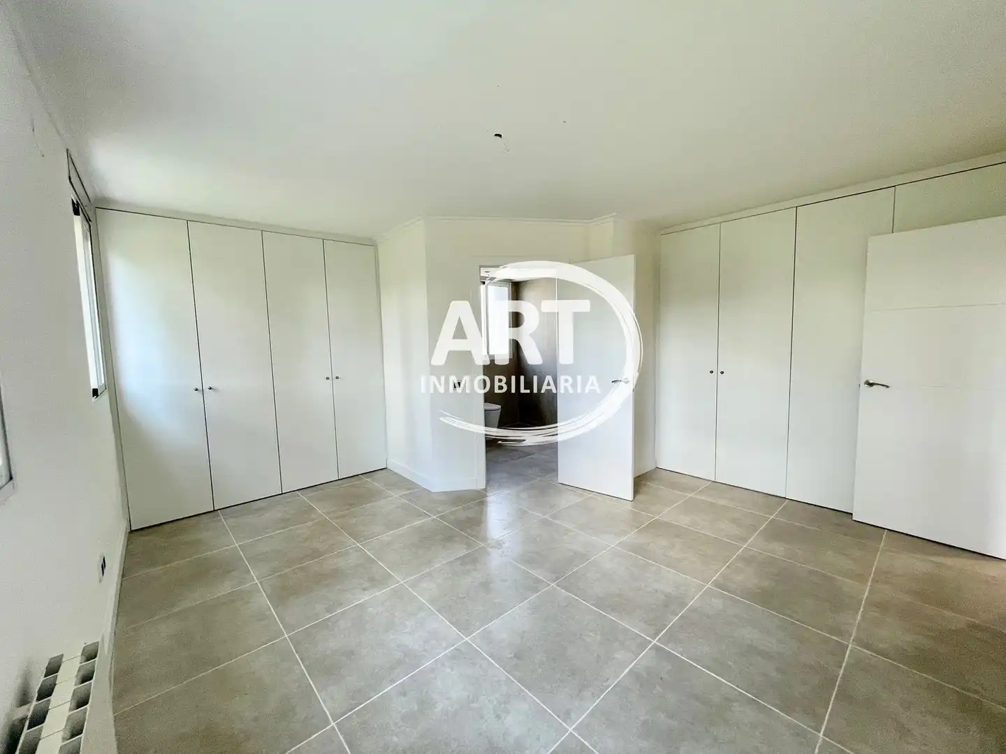 Casa o chalet en venta en Merla, San Antonio de Benagéber