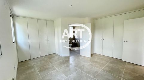 Foto 4 de Casa o chalet en venta en Merla, San Antonio de Benagéber, Valencia