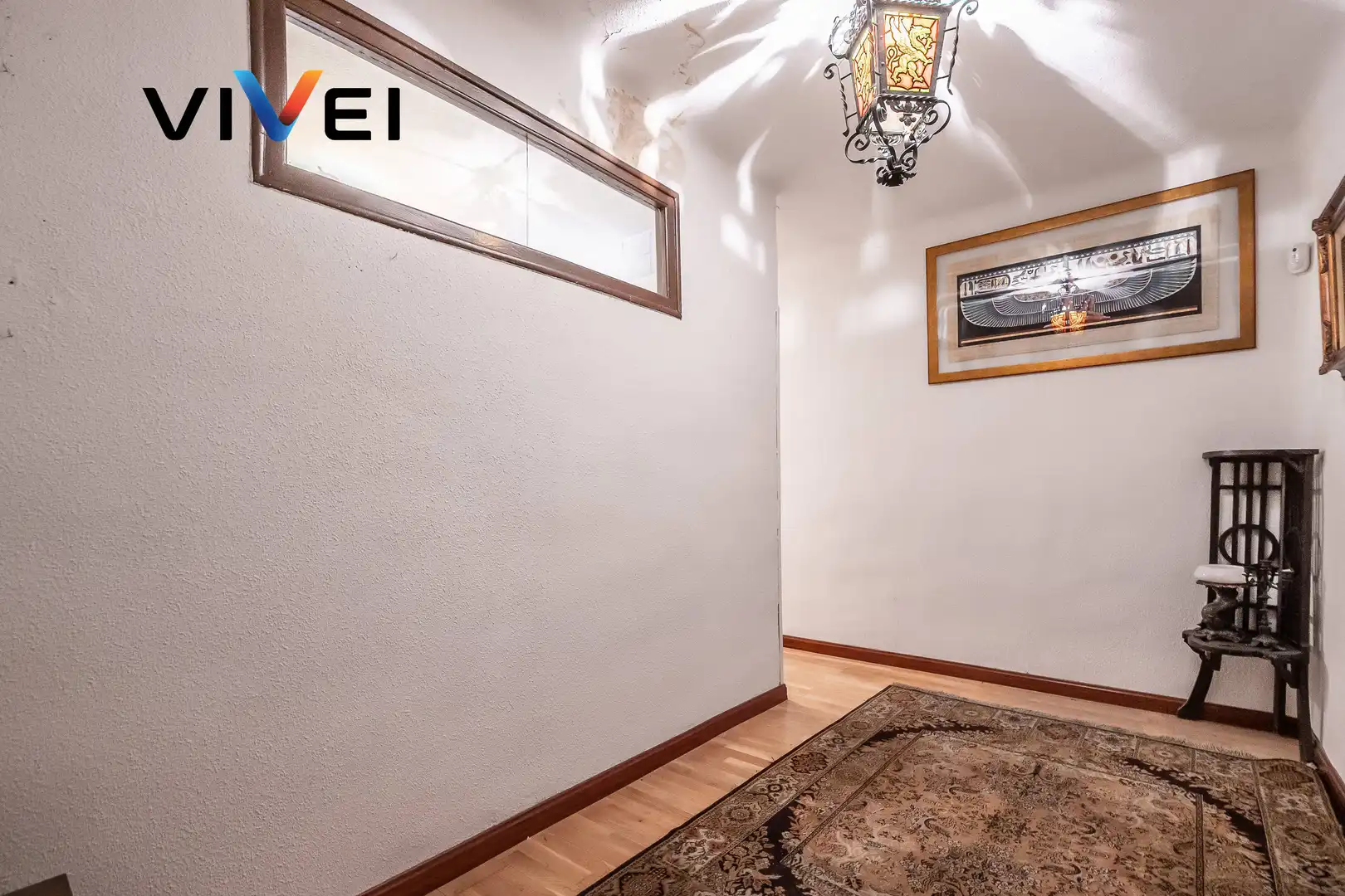 Wohnung mit Aufzug zum Verkauf in Calle Alcalá, imagen 31