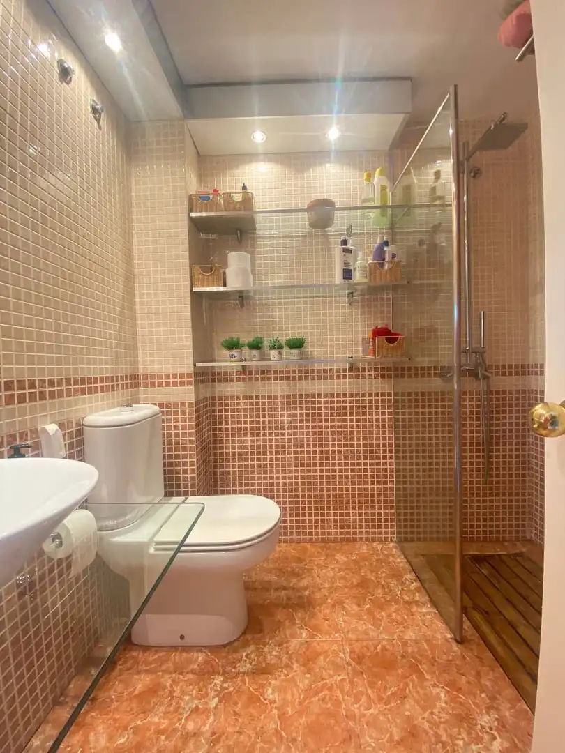 Adosado en venta en Urbasur, imagen 22