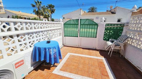 Foto 2 de Casa o xalet en venda a Nueva Torrevieja, Torrevieja
