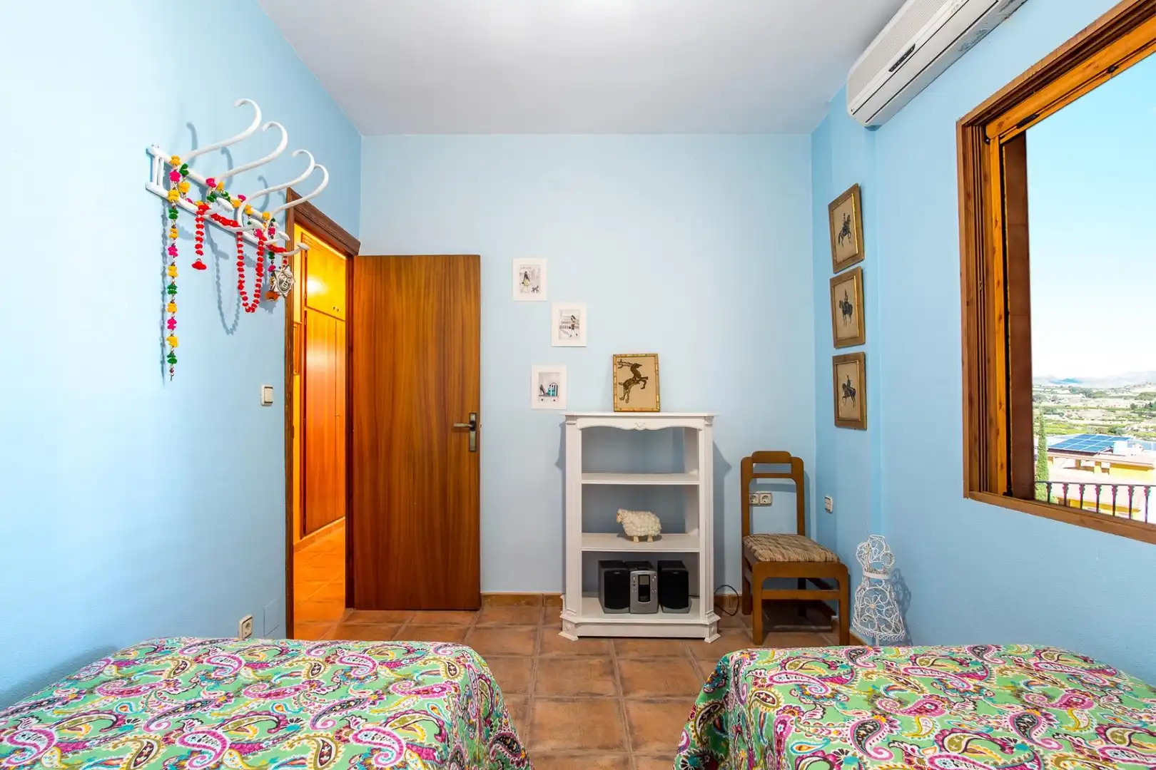 Villa mit Pool zum Verkauf in Villanueva del Río Segura, imagen 63