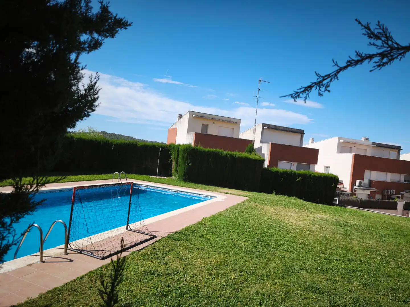 Maison avec piscine à vendre à Vallmoll, imagen 26
