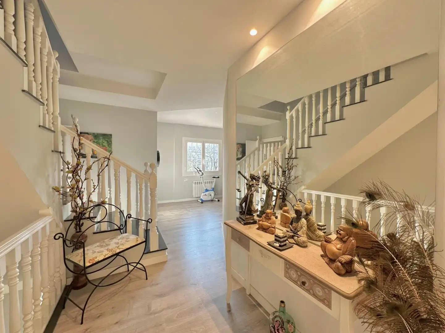 Detached house for sale in Corbera de Llobregat, imagen 63