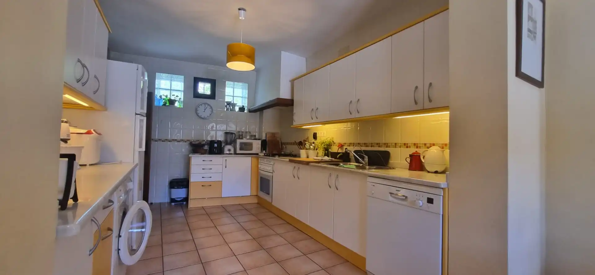 House with garden for sale in Plaza Altozano 3, imagen 8