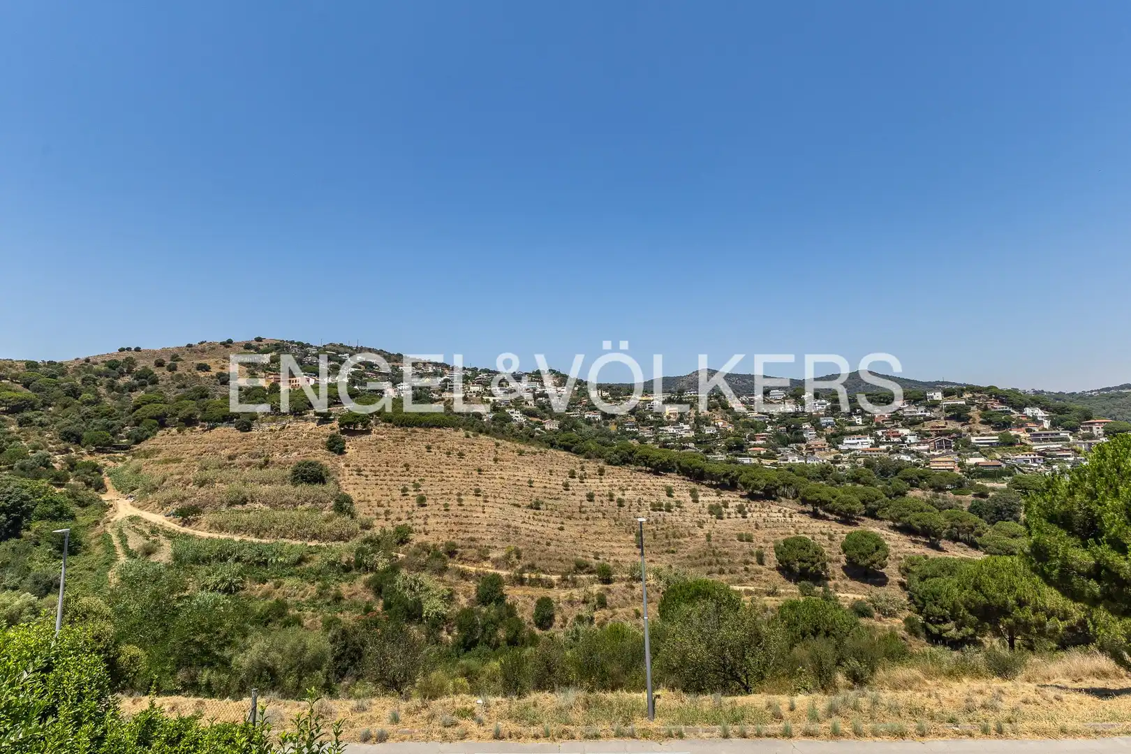 Casa con terrazza in vendita a Alella, imagen 7