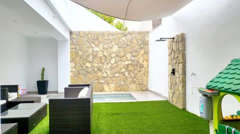 Foto 2 de Casa o chalet en venta en Alaró, Illes Balears