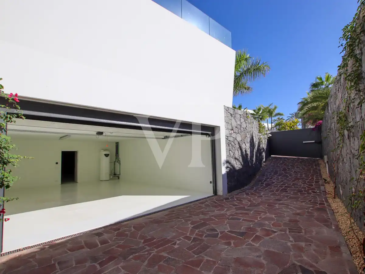 Casa en venta en Guía de Isora interior, imagen 47