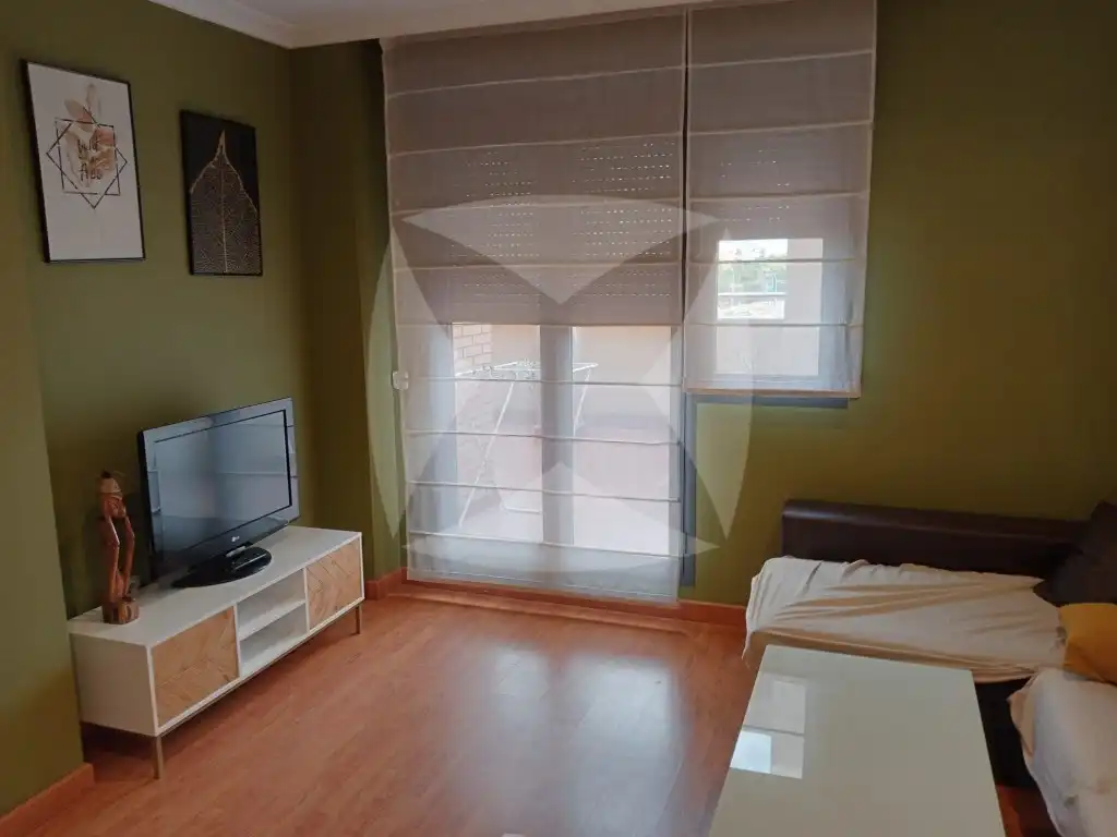 Ático en venta en Carretera Sevilla, Carretera de Sevilla - Los Montitos