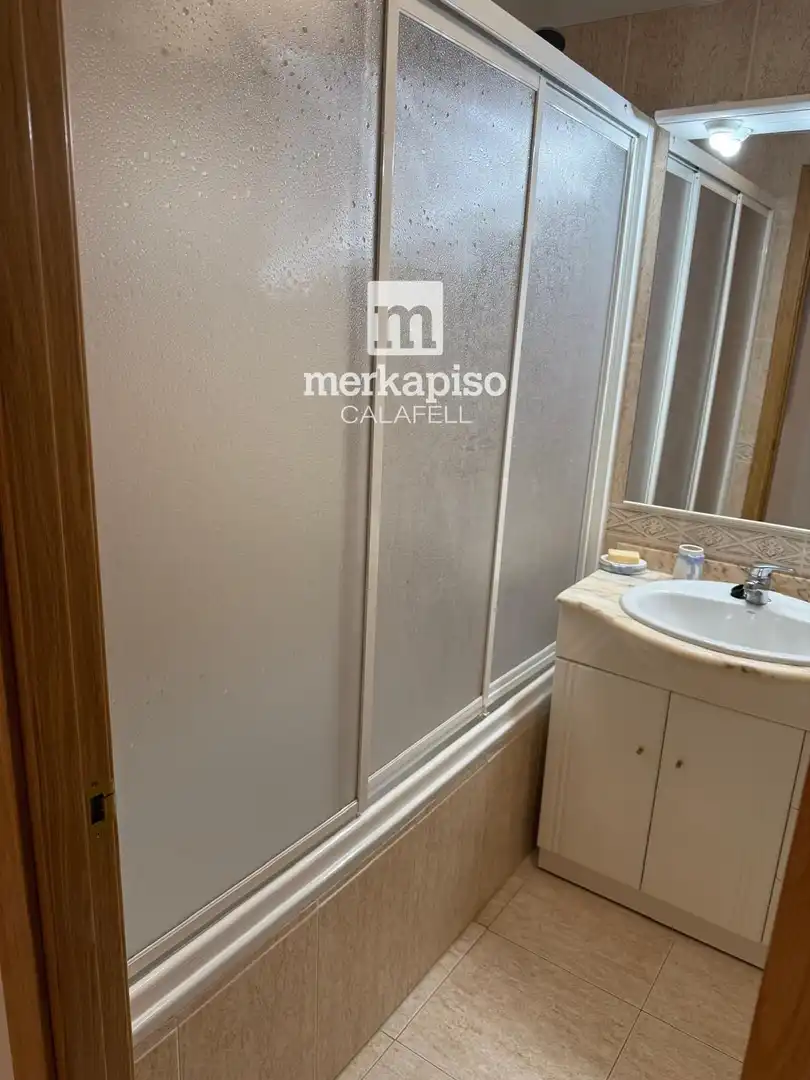 Piso con ascensor en venta en Segur Platja, imagen 18