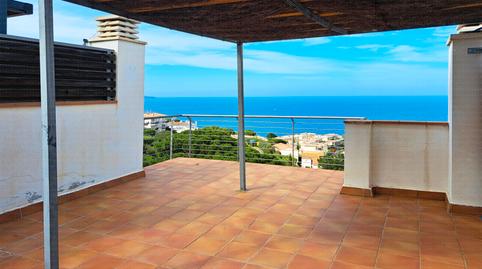 Foto 2 de Casa adosada en venda a Cau del Llop - Super Fener - Fener, Girona