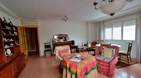 Foto 3 de Piso en venta en Calle Cañada Real, 1, Alovera, Guadalajara