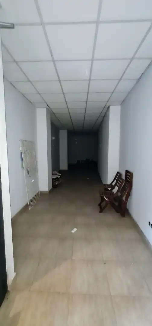 Gewerbefläche zum Verkauf in Calle Nueva 25, imagen 6