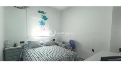 Foto 5 de Casa o xalet en venda a Centro, Sevilla