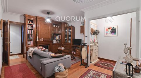 Photo 4 of Flat for sale in Santutxu - Basarrate, Bilbao