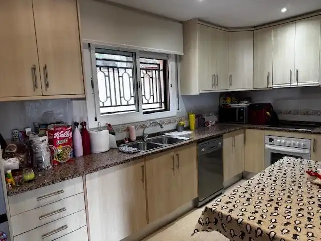 Villa avec terrasse à vendre à Sant Cebrià de Vallalta, imagen 6