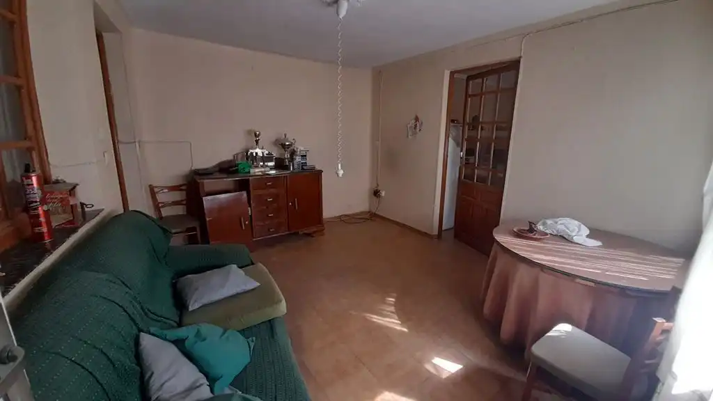 Maison à vendre à La Roda, imagen 13