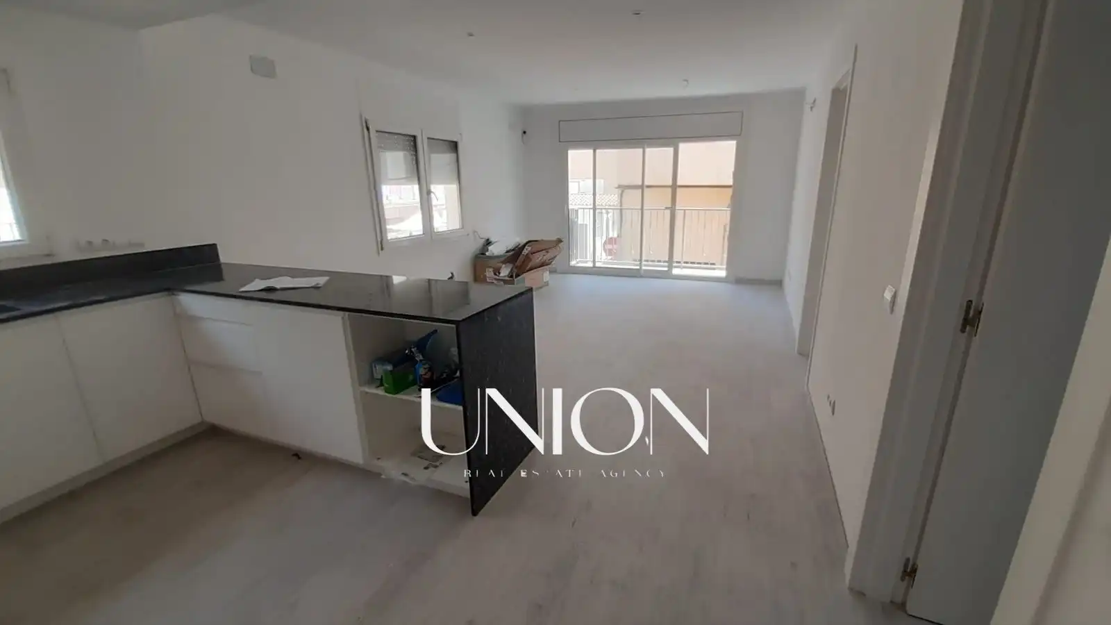Piso en venta en El Pedró, imagen 16