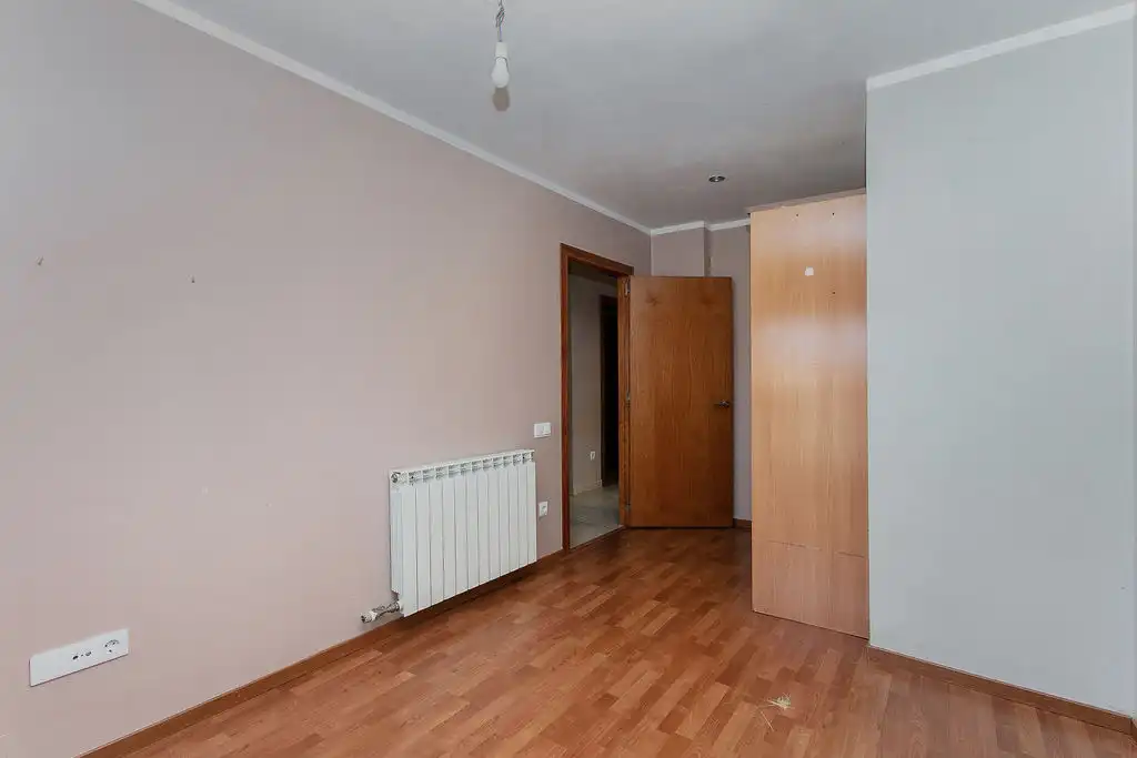Habitación de Piso en venta en Manlleu, Barcelona