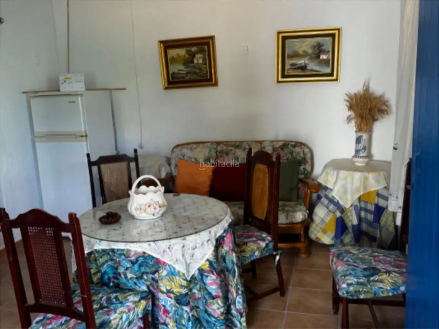 Maison à vendre à Diseminado Diseminats 358, imagen 26