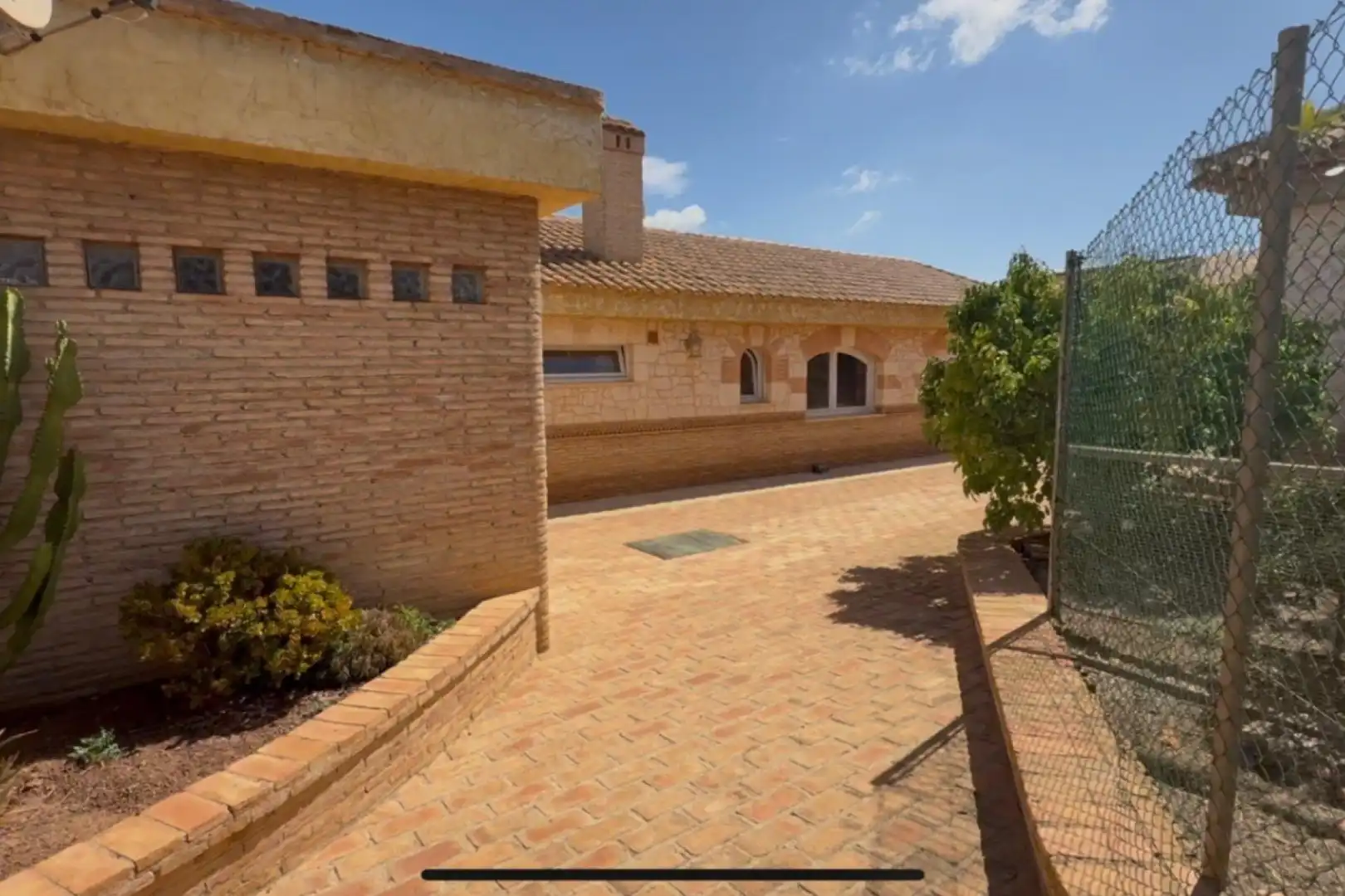 Villa in vendita a Mar Menor de Cartagena – Cabo de Palos, imagen 5