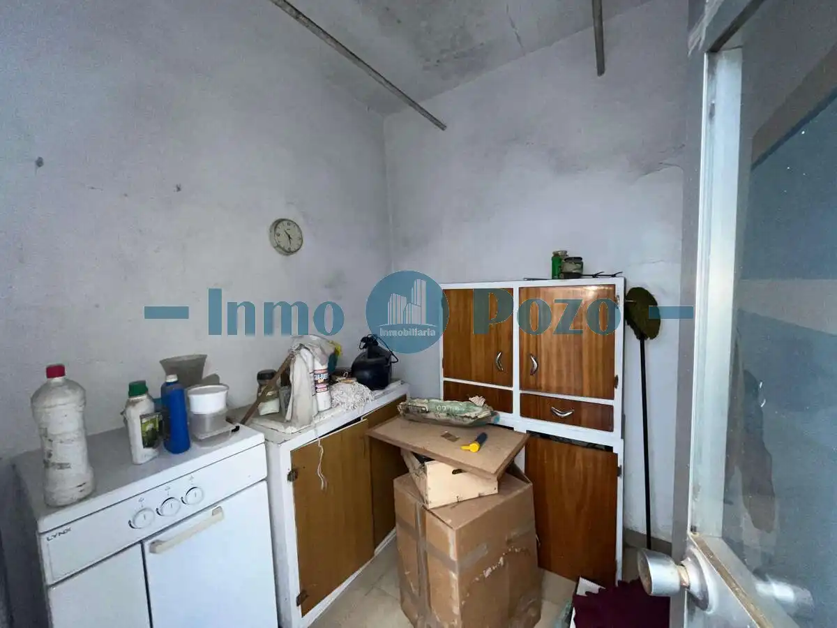 Casa en venta en Almendralejo, imagen 8