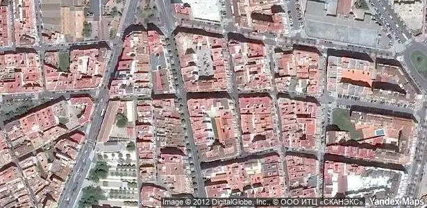 Piso en venta en Norte, imagen 4