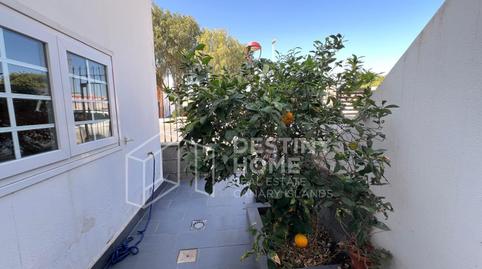 Photo 4 of Duplex for sale in Hibiscos, Playa Blanca - Los Pozos, Las Palmas